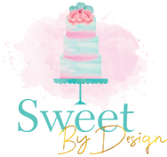 Sweet By Design